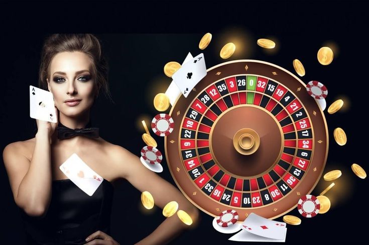 Rock N' Cash Casino پاکستان ریئل منی گیمز